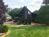 371 Valley Rd photo